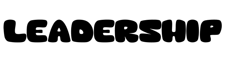 MondayBulkers  Free Fonts Download