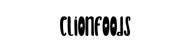 American Kids  Free Fonts Download