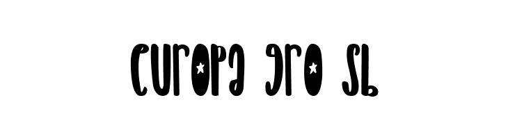American Kids  Free Fonts Download