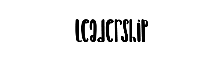 American Kids  Free Fonts Download