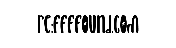 American Kids  Free Fonts Download