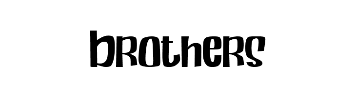 Playworld  Free Fonts Download