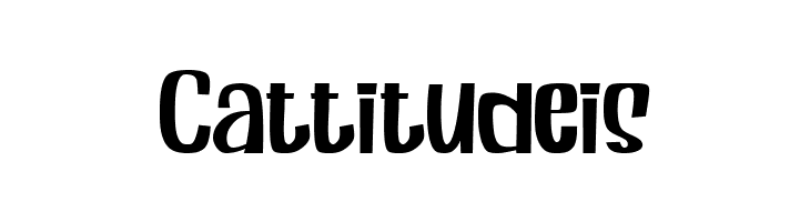 Playworld  Free Fonts Download