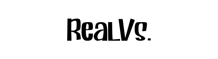 Playworld  Free Fonts Download