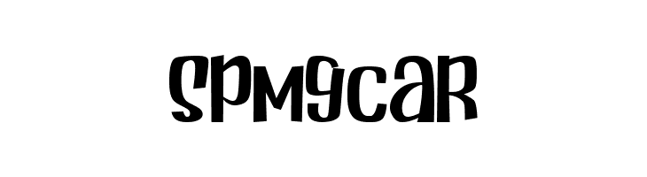 Playworld  Free Fonts Download