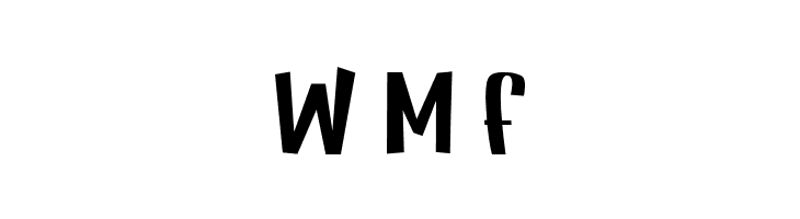 Playworld  Free Fonts Download