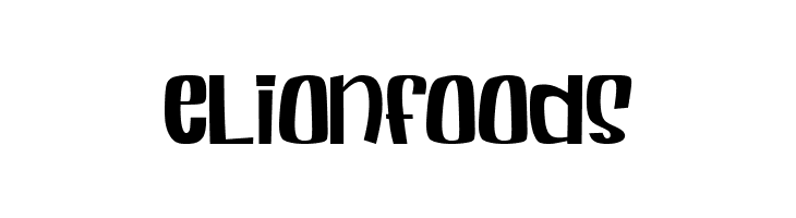 Playworld  Free Fonts Download