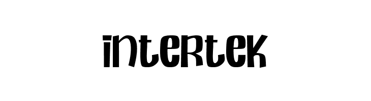 Playworld  Free Fonts Download