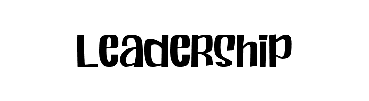 Playworld  Free Fonts Download