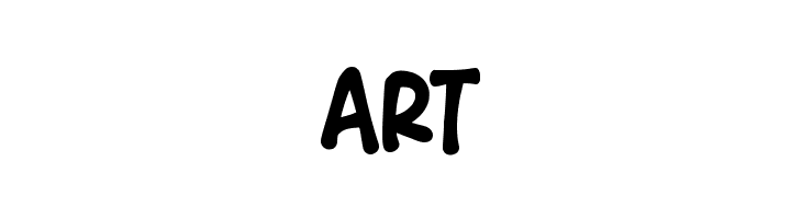 Content Creator  Free Fonts Download