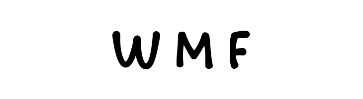 Content Creator  Free Fonts Download