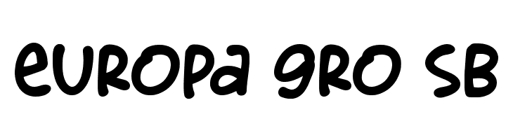 Content Creator  Free Fonts Download
