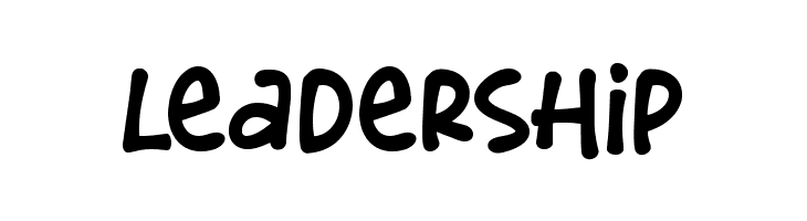 Content Creator  Free Fonts Download