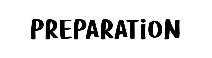 Seblak Mercon  Free Fonts Download