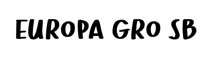 Seblak Mercon  Free Fonts Download