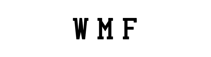 El Volcan Mecana  Free Fonts Download