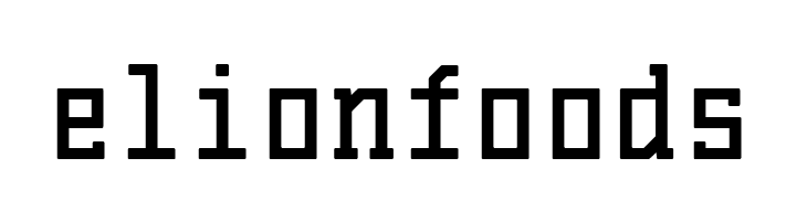 El Volcan Mecana  Free Fonts Download