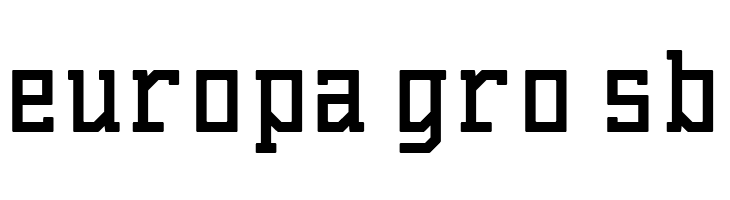 El Volcan Mecana  Free Fonts Download