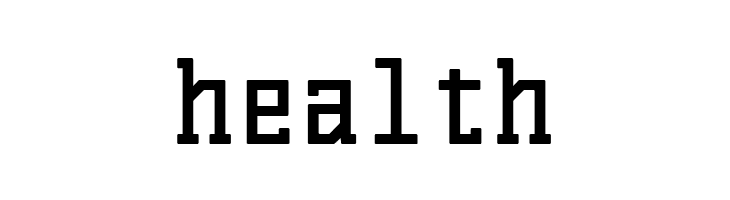 El Volcan Mecana  Free Fonts Download
