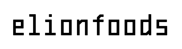 El Volcan Regular  Free Fonts Download