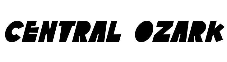 SF Tattle Tales Italic  Free Fonts Download