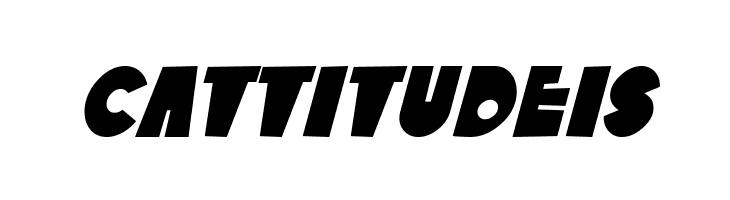 SF Tattle Tales Italic  Free Fonts Download