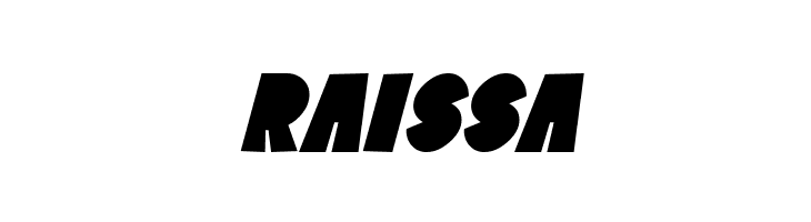 SF Tattle Tales Italic  Free Fonts Download