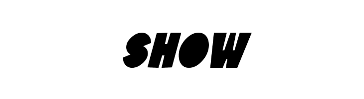 SF Tattle Tales Italic  Free Fonts Download