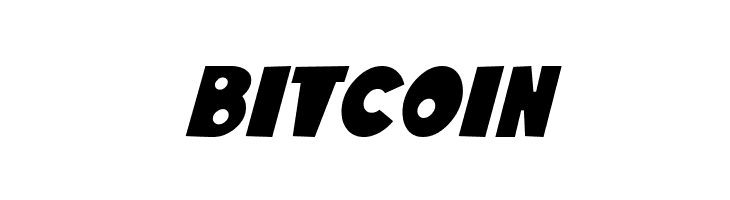 SF Tattle Tales Italic  Free Fonts Download