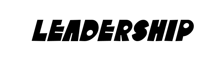 SF Tattle Tales Italic  Free Fonts Download