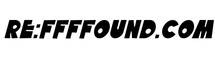 SF Tattle Tales Italic  Free Fonts Download