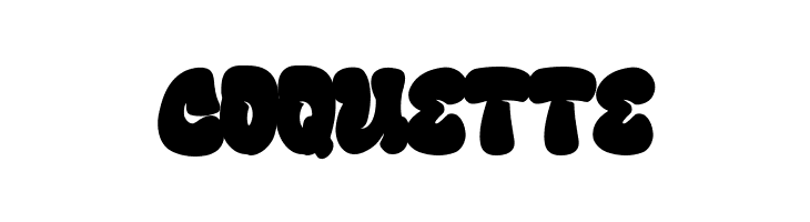 Black Blast Regular  Free Fonts Download