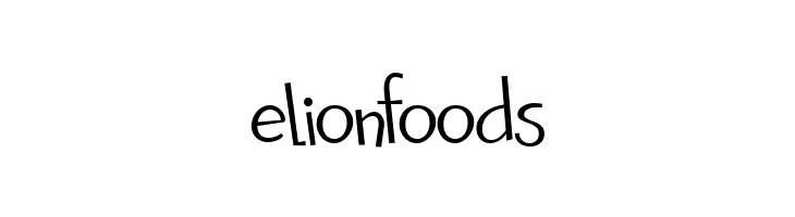 Closely Related Regular  Free Fonts Download
