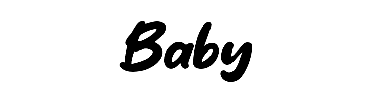 Bluetea  Free Fonts Download