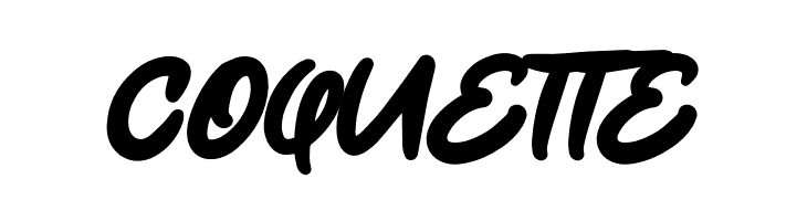 Bluetea  Free Fonts Download