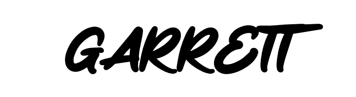 Bluetea  Free Fonts Download