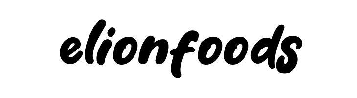 Bluetea  Free Fonts Download