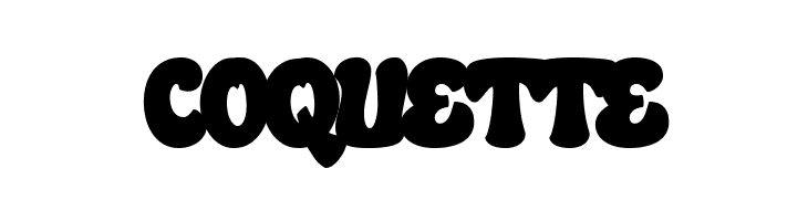 Street Ruins DEMO Regular  Free Fonts Download