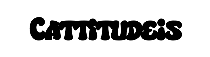 Street Ruins DEMO Regular  Free Fonts Download