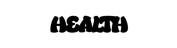 Street Ruins DEMO Regular  Free Fonts Download