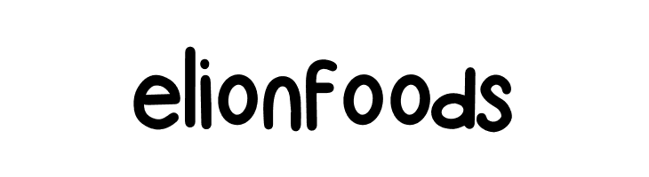 Toys Toss  Free Fonts Download