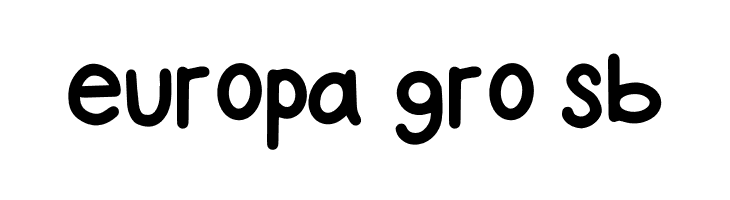 Toys Toss  Free Fonts Download