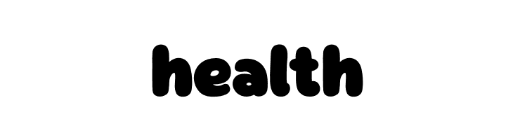 WEROTH Personal Use  Free Fonts Download