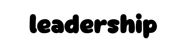 WEROTH Personal Use  Free Fonts Download