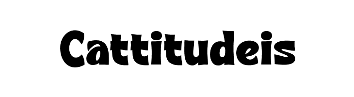 Heavy DEMO  Free Fonts Download