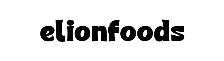 Heavy DEMO  Free Fonts Download
