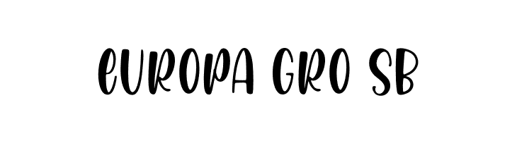 Honey Mints  Free Fonts Download