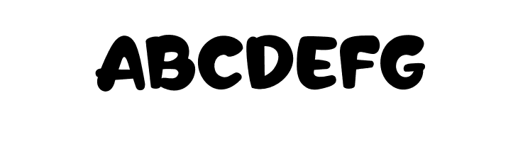 Gallazzi Personal Use  Free Fonts Download