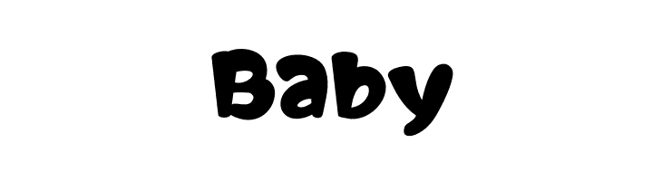 Gallazzi Personal Use  Free Fonts Download