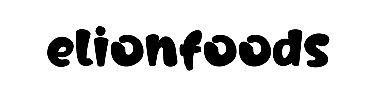 Gallazzi Personal Use  Free Fonts Download